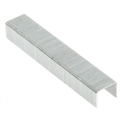 Spona 1239 Rapesco