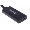 StarTech.com Převodník videa 1 VGA HDMI 260 mm 1920 x 1080 pixel