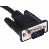 StarTech.com Převodník videa 1 VGA HDMI 260 mm 1920 x 1080 pixel