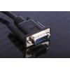StarTech.com Převodník videa 1 VGA HDMI 260 mm 1920 x 1080 pixel