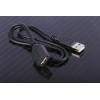 StarTech.com Převodník videa 1 VGA HDMI 260 mm 1920 x 1080 pixel