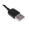 StarTech.com Převodník videa 1 VGA HDMI 260 mm 1920 x 1080 pixel