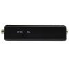 StarTech.com VGA Video S