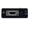 StarTech.com VGA Video S