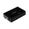 StarTech.com VGA Video S