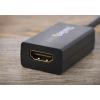 StarTech.com Adaptér 1 Mini DisplayPort HDMI 130 mm 1920 x 1200 pixel