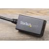 StarTech.com Adaptér 1 Mini DisplayPort HDMI 130 mm 1920 x 1200 pixel