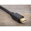 StarTech.com Adaptér 1 Mini DisplayPort HDMI 130 mm 1920 x 1200 pixel