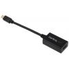 StarTech.com Adaptér 1 Mini DisplayPort HDMI 130 mm 1920 x 1200 pixel