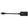 StarTech.com Adaptér 1 Mini DisplayPort HDMI 130 mm 1920 x 1200 pixel