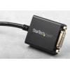 StarTech.com Adaptér 1 Display Port DVI 152.4 mm 1920 x 1200 pixel