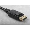 StarTech.com Adaptér 1 Display Port DVI 152.4 mm 1920 x 1200 pixel