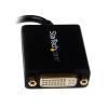 StarTech.com Adaptér 1 Mini DisplayPort DVI 130 mm 1920 x 1200 pixel