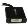 StarTech.com Adaptér 1 Mini DisplayPort DVI 130 mm 1920 x 1200 pixel