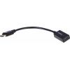 StarTech.com Adaptér 1 Display Port HDMI 210 mm 1920 x 1200 pixel