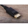 StarTech.com Adaptér 1 Display Port HDMI 210 mm 1920 x 1200 pixel