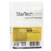 StarTech.com Adaptér 1 Display Port HDMI 55 mm 1920 x 1200 pixel