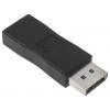 StarTech.com Adaptér 1 Display Port HDMI 55 mm 1920 x 1200 pixel