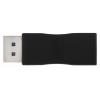 StarTech.com Adaptér 1 Display Port HDMI 55 mm 1920 x 1200 pixel