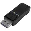 StarTech.com Adaptér 1 Display Port HDMI 64 mm 4K x 2K