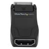 StarTech.com Adaptér 1 Display Port HDMI 64 mm 4K x 2K