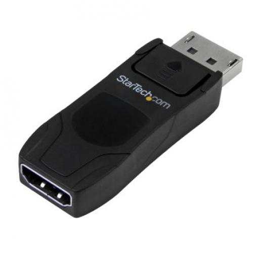 StarTech.com Adaptér 1 Display Port HDMI 64 mm 4K x 2K