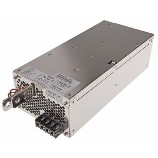 počet výstupů: 1 HWS1500-48 TDK-Lambda