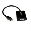 StarTech.com Adaptér 1 Mini DisplayPort VGA 180 mm 1920 x 1200 pixel