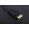 StarTech.com Adaptér 1 Display Port VGA 225 mm 1920 x 1200 pixel