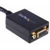 StarTech.com Adaptér 1 Display Port VGA 225 mm 1920 x 1200 pixel