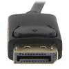 StarTech.com Adaptér 1 Display Port HDMI 1 m 4K x 2K
