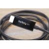 StarTech.com Adaptér 1 Display Port HDMI 2 m 3840 x 2160 pixel