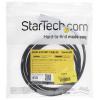 StarTech.com Adaptér 1 Display Port HDMI 2 m 3840 x 2160 pixel