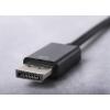 StarTech.com Adaptér 1 Display Port VGA 100 mm 1920 x 1200 pixel