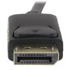 StarTech.com Adaptér 1 Display Port HDMI 5 m 4K x 2K