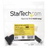 StarTech.com Adaptér 1 Display Port DVI 146 mm 1920 x 1200 pixel