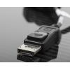StarTech.com Adaptér 1 Display Port DVI 146 mm 1920 x 1200 pixel