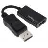 StarTech.com Adaptér 1 Display Port HDMI 107.5 mm 4K x 2K