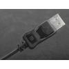 StarTech.com Adaptér 1 Display Port HDMI 107.5 mm 4K x 2K