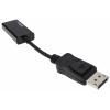 StarTech.com Adaptér 1 Display Port HDMI 107.5 mm 4K x 2K