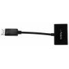 StarTech.com Adaptér 2 Display Port VGA, HDMI 150 mm 1920 x 1200 pixel