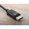 StarTech.com Adaptér 2 Display Port VGA, HDMI 150 mm 1920 x 1200 pixel