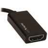 StarTech.com Adaptér 1 Mini DisplayPort HDMI 148 mm 4K x 2K