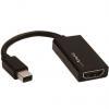 StarTech.com Adaptér 1 Mini DisplayPort HDMI 148 mm 4K x 2K