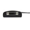 StarTech.com Adaptér 1 Display Port DVI 370 mm 2560 x 1600 pixel