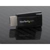 StarTech.com Adaptér 1 HDMI VGA 45 mm 1920 x 1200 pixel