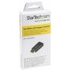StarTech.com Adaptér 1 HDMI VGA 45 mm 1920 x 1200 pixel