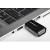 StarTech.com Adaptér 1 HDMI VGA 45 mm 1920 x 1200 pixel