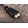 StarTech.com Adaptér 1 HDMI VGA 245 mm 1920 x 1080 pixel