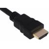 StarTech.com Adaptér 1 HDMI VGA 245 mm 1920 x 1080 pixel